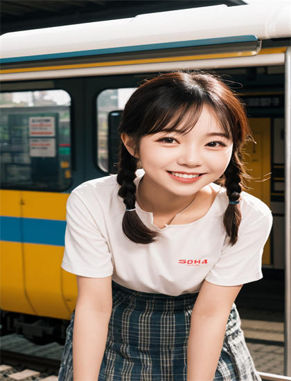 老师好湿好紧好爽A片小说_亚洲_日韩_欧美_制服_二区_韩国无遮挡十八禁视频