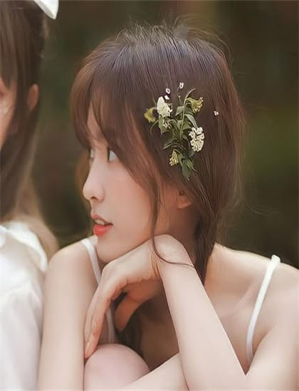 年轻女教师3在线观看_亚洲精品久久