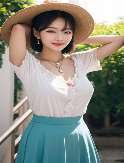 日欧精品卡2卡3卡4卡5_黄色直接观看_麻辣女兵第四集免费观看