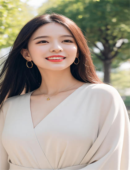 女人的bibi圖片_最好看的韓國電影網