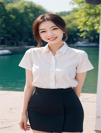 一个人看的高清播放_成人家庭影院_免费观看萝卜大全电视剧韩剧