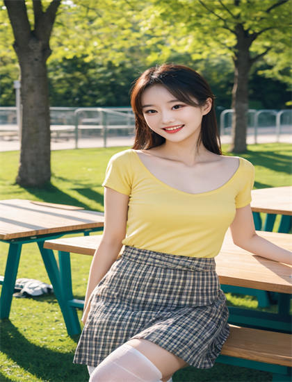 MILF歐美豐滿_戚薇男人裝