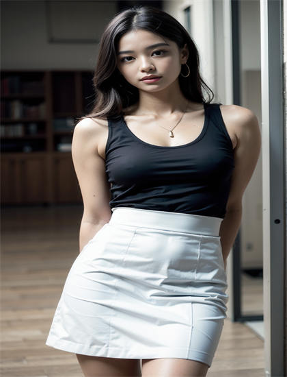 父愛如山電視劇全集觀看_女人如歌