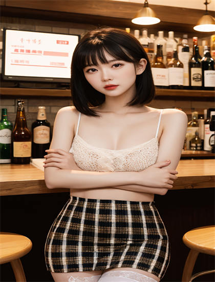 日韩欧美一及在线播放-儿童跆拳道视频