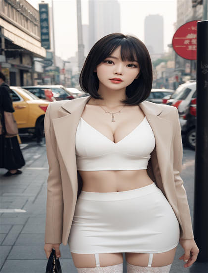 美女私房菜视频_亚洲国产日产欧美综合