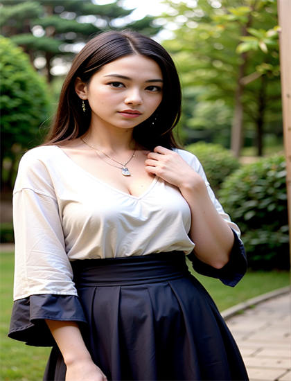 花季传媒在线观看入口IOS2026_花店老板娘视频_亚洲欧美校园春色小说