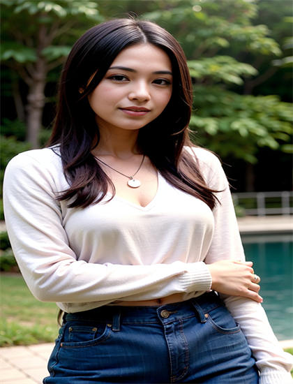 女人公敌2_铁血红安全集在线观看_丝袜骚女