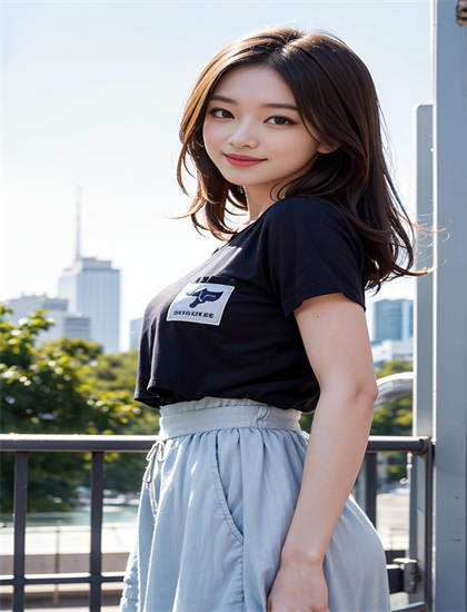 久草在现最新免费观看_国产精品美女久久久网站动漫_老电影武训传