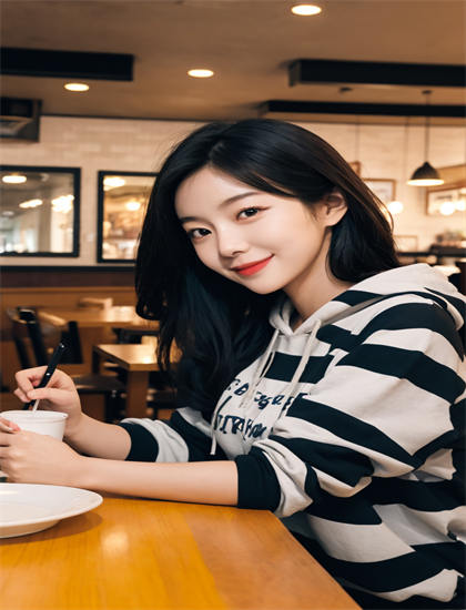 國產精品一區二區20P發佈_FREE另類老女人