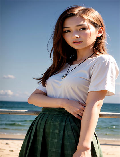 男人旺运的头像照片_真人实拍女处被破WWW免费