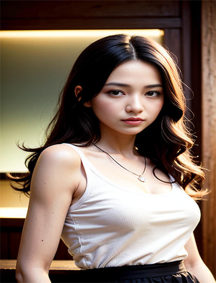 《牢笼》结局是什么意思？大结局深度解读与分析