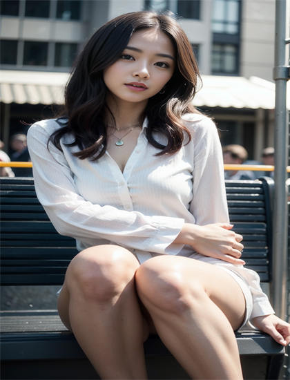 烂番茄新鲜：《怦然心动的小姐姐 第二季》摄影的镜头语言与画面构图——温暖人心的真诚之作