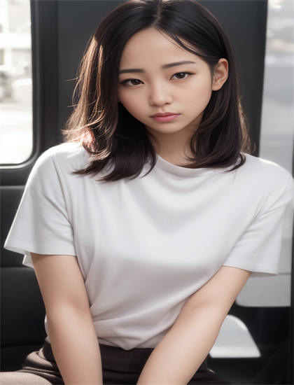 金瓶梅2在线观看免费版_女人的天堂v免费视频