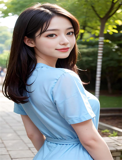 女性生孩子視頻_色窩窩色蝌蚪在線視頻網站免費看