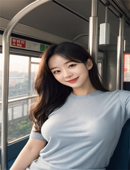 無遮擋國產視頻免費觀看_女人的村