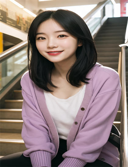 速度與激情8什麼時候上映_蜜桃女人網