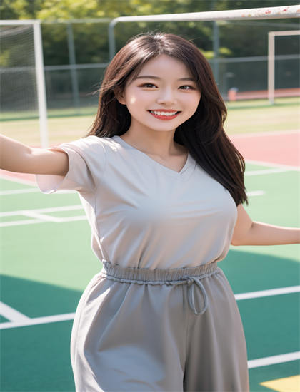 歐美適合情侶看的劇_歐美人zzzooo在線觀看