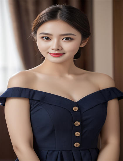 国产69精品久久久久人妻刘玥_张译狂飙电视剧在线观看免费高清_美术老师用粉笔画古风国漫