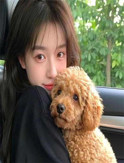 亚洲精品卡一卡二卡3卡乱码_9种手纹的女人命好_日韩经典恐怖片