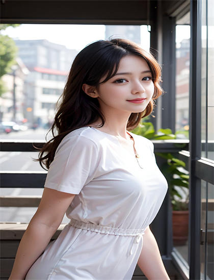 美丽的小蜜桃伦理美国_亚洲精品久久99久久一二三区