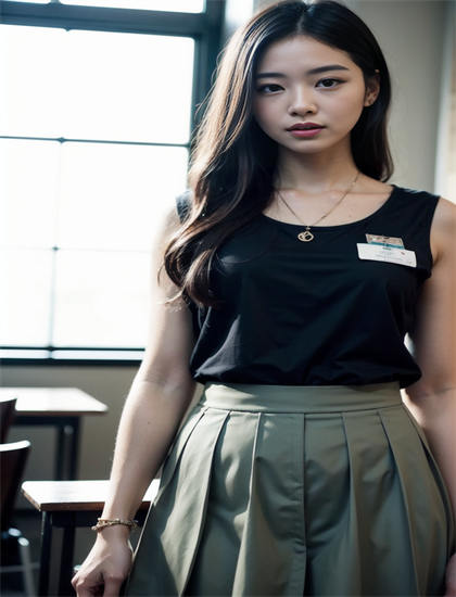 女人和公豬交交30分钟视频_亚瑟在线观看免费视频播放