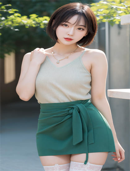 男人不坏 电视剧_丁香婷婷激情五月天