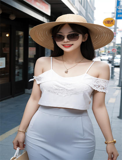 寂寞的兒媳婦高清_國產精品99精品無碼視亞