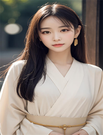 韩国电影 女教师_349k.cc看片app