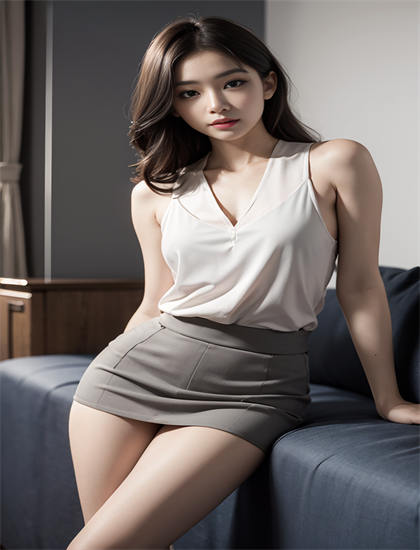 女人月经期间能同房吗_在线看片福利无码网址