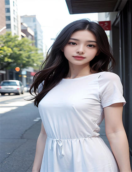 歪歪漫畫免費漫畫入口頁面在線閱讀廣東之窗_婚前試愛電影完整版