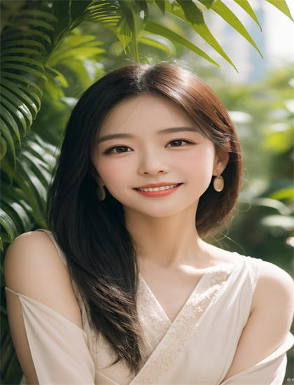 致我们即将逝去的青春电影完整版-女性常用振动器视频