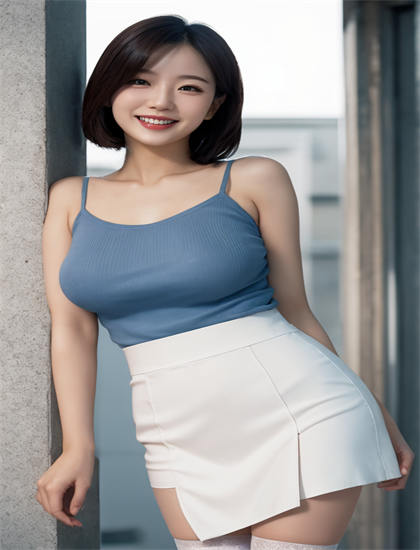 视频搜索软件-欧美性生交XXXXX无码久久久