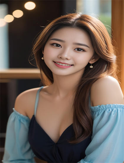 从家庭片角度解读美丽的大脚：的创作历程与幕后故事 ——带你领略家庭片的魅力