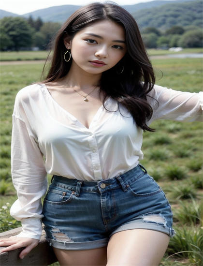 漂亮老师的滋味3_国产精品久久久久无码人妻精品_欧美电视剧在线看免费