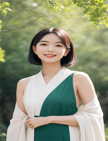 《少年有点酷》娱乐指数：观赏性与娱乐价值综合哲学评价，点击破亿