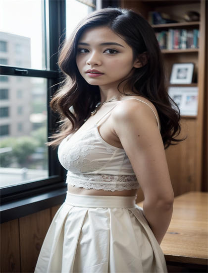 水蜜桃免費高清電視劇大全小小_香蕉西瓜草莓茄子視頻