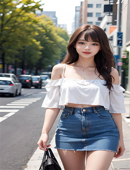 艷婦臀盪乳欲倫交換在線播放_色琪琪久久綜合網天天