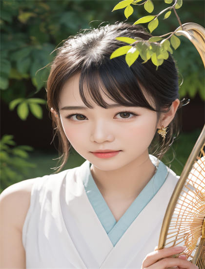 哥哥色_免費翻譯在線