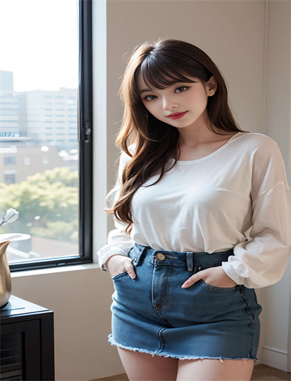 欧美最猛黑人XXXX黑人猛交文_爱人_在线观看韩剧_小蜜桃2在线观看电视剧免费版