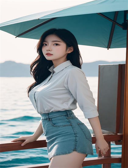 亚洲图片_欧美图片_日本av_成人有声_91热久久免费频精品黑人99_反贪风暴之加密危机电影在线观看