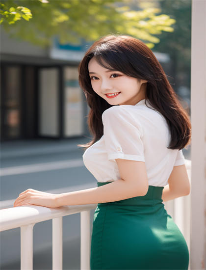 贤妻在线观看_小巷人家电视剧在线观看_韩国电影高清完整版免费