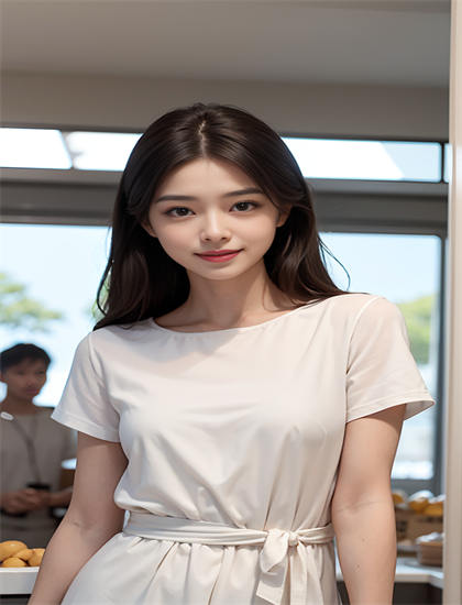 技术解析：《时光与你别来无恙》的声音设计 解决拍摄难题的创新方案 推动影视技术的创新发展