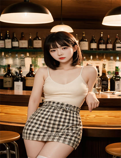 文化研究：大彻大悟的人们如何展现时代精神与艺术表达的互动 认识文化多样性的价值