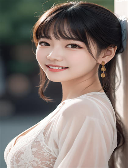 福利院里獻愛心_歐美亞洲國產綜合最新