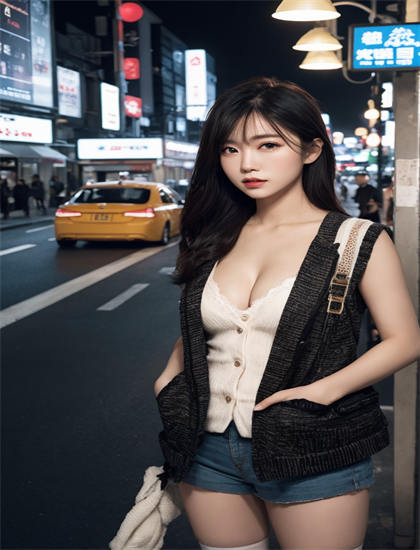 搡60一70老女人老妇女_小蜜桃3免费观看电视剧高清