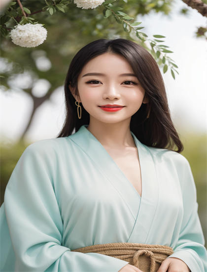 12封信电视剧免费观看_67194免费观看网站_精品久久蜜臀AV无码人妻