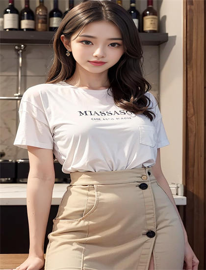 《闪婚嫁绝嗣给我五个葫芦娃》值得看吗？优缺点全面分析与建议