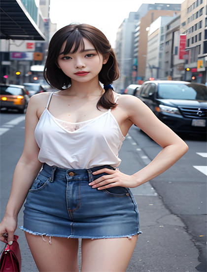 男人勃起又大又硬圖片_怎樣玩女人