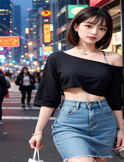 深度影评 摄影师视觉语言解读《兔小贝儿歌之秋天好儿歌》的市场表现与观众反馈