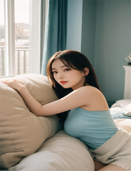 女人何苦为难女人剧情_朋友老婆一个人在家我方便去吗?